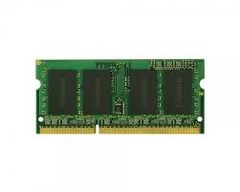  Kingston 2Gb Module - Ddr3L 1600Mhz 