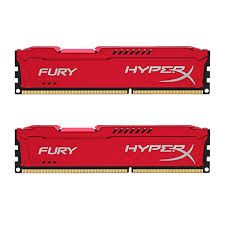 Kingston 32Gb Module - Ddr4 2400Mhz