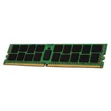 Kingston 32Gb Module - Ddr4 2400Mhz Intel Validated