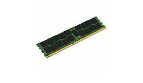 Kingston 48Gb Kit* (3X16Gb) - Ddr3 1600Mhz