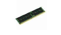  Kingston 48Gb Kit* (3X16Gb) - Ddr3 1600Mhz 