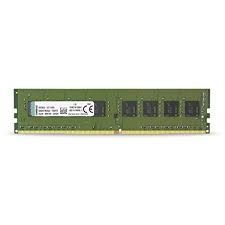 Kingston 4Gb Module - Ddr4 2133Mhz