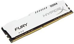  Kingston 64Gb Kit* (4X16Gb) - Ddr4 2400Mhz 