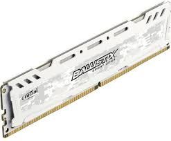 Kingston 64Gb Kit* (4X16Gb) - Ddr4 2400Mhz