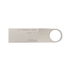  Kingston Datatraveler Se9 G2 3.0 Usb 3.1 Gen 1 32Gb Dtse9G2 