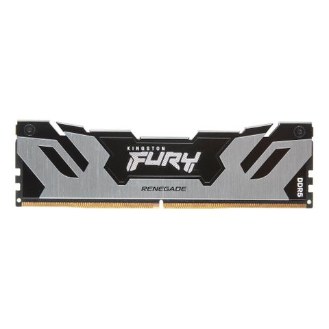 Kingston FURY Renegade DDR5 Bộ nhớ