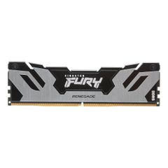  Kingston FURY Renegade DDR5 Bộ nhớ 