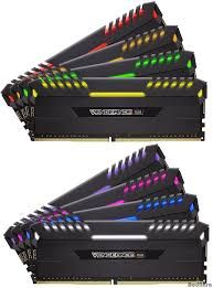 Kingston Kc1000 Nvme Pcie Ssd  960Gb  Skc1000