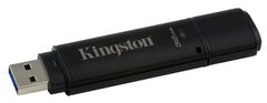  Kingston Usb Datatraveler 4000G2 Managed Solution 32Gb Dt4000G2Dm 