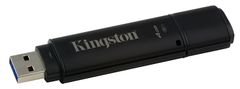  Kingston Usb Datatraveler 4000G2 Managed Solution 4Gb Dt4000G2Dm 