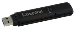  Kingston Usb Datatraveler 4000G2 Managed Solution 64Gb Dt4000G2Dm 