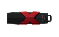  Kingston Usb Flash Hyperx Savage 512Gb Hxs3 