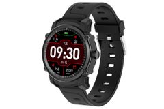  Đồng hồ thông minh BeU Watch KW09 