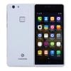 KINGZONE K2