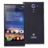 KINGZONE N3 PLUS