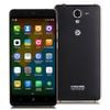 KINGZONE N5