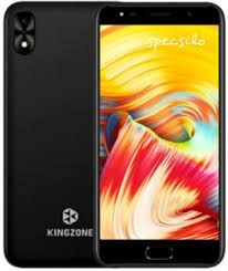 Kingzone P3