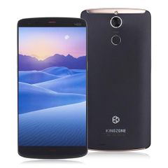  KINGZONE Z1 PLUS 
