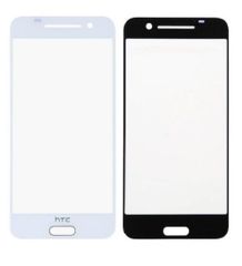 Thay Mặt Kính Alcatel Pixi 3 (5) Alcatel Pixi3