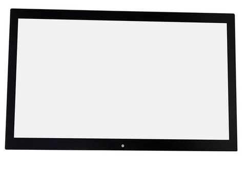 Mặt Kính Cảm Ứng Acer Aspire A114-31-C56D
