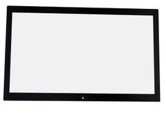 Mặt Kính Cảm Ứng Acer Aspire A315-31-C8Gb