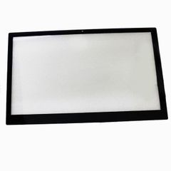 Mặt Kính Cảm Ứng Acer Aspire A315-53-57R2