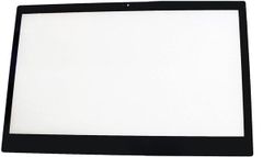 Mặt Kính Cảm Ứng Acer Aspire A315-53-589C