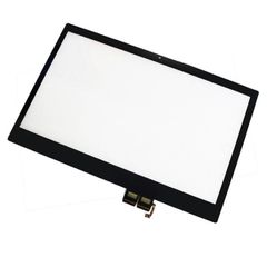 Mặt Kính Cảm Ứng Acer Aspire A315-53-83Cs