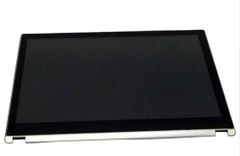 Mặt Kính Cảm Ứng Acer Aspire A515 53 3153