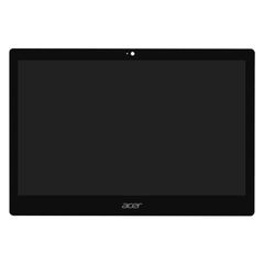 Mặt Kính Cảm Ứng Acer Aspire A517-51-33Nj