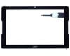 Mặt Kính Cảm Ứng Acer Aspire E5-521G-4246