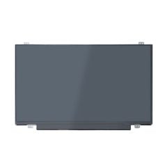 Mặt Kính Cảm Ứng Acer Aspire E5-522G-86Bu