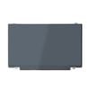 Mặt Kính Cảm Ứng Acer Aspire E5-522G-86Bu