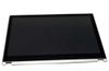 Mặt Kính Cảm Ứng Acer Aspire E5-532G-P0Vc