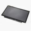 Mặt Kính Cảm Ứng Acer Aspire E5-532G-P3Dh