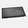 Mặt Kính Cảm Ứng Acer Aspire E5-532G-P63C
