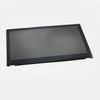 Mặt Kính Cảm Ứng Acer Aspire E5-571G-34N5