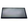Mặt Kính Cảm Ứng Acer Aspire E5-571G-55U1