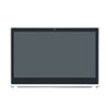 Mặt Kính Cảm Ứng Acer Aspire E5-571G-56Ah