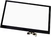Mặt Kính Cảm Ứng Acer Aspire E5-572G-36Ya