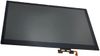 Mặt Kính Cảm Ứng Acer Aspire E5-572G-78M4