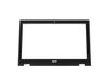 Mặt Kính Cảm Ứng Acer Aspire E5-573G-36Q4