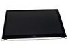 Mặt Kính Cảm Ứng Acer Aspire E5-573G-5203