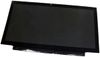 Mặt Kính Cảm Ứng Acer Aspire E5-573G-P0Dg