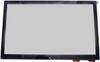 Mặt Kính Cảm Ứng Acer Aspire E5-573G-P5P6