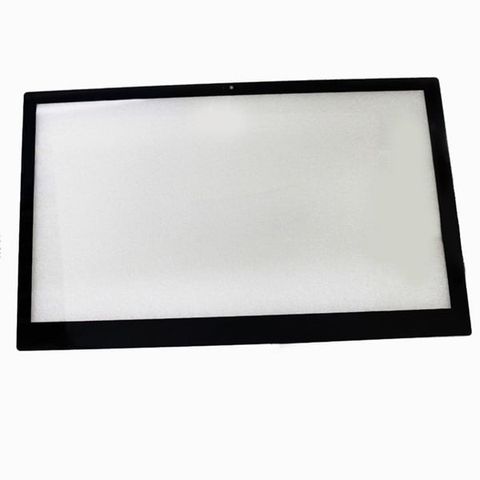Mặt Kính Cảm Ứng Acer Aspire E5-573G-Pe18