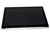 Mặt Kính Cảm Ứng Acer Aspire E5-731G-P4Y6