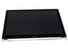 Mặt Kính Cảm Ứng Acer Aspire Es1-111-C66H