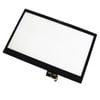 Mặt Kính Cảm Ứng Acer Aspire Es1-311-P4Ew