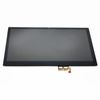 Mặt Kính Cảm Ứng Acer Aspire Es1-512-C89T